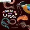 Curious_about_worms