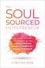 The_soul-sourced_entrepreneur