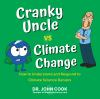 Cranky_uncle_vs__climate_change