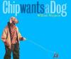 Chip_wants_a_dog