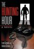 The_Hunting_Hour