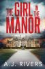 The_Girl_in_the_Manor