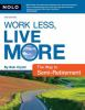 Work_less__live_more