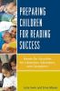Preparing_children_for_reading_success
