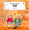 The_Four_Seasons_Fall