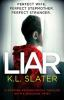 Liar__A_Gripping_Psychological_Thriller_with_a_Shocking_Twist