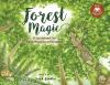 Forest_magic