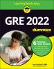 GRE_2022