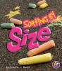Sorting_by_size