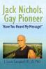 Jack_Nichols__gay_pioneer