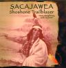 Sacajawea___Shoshone_trailblazer