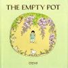 The_empty_pot