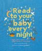 Read_to_your_baby_every_night