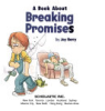 Breaking_Promises