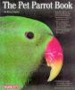 The_Pet_Parrot_Book