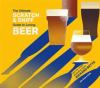 The_ultimate_scratch___sniff_guide_to_loving_beer