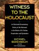 Witness_to_the_Holocaust