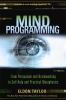 Mind_programming