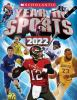Scholastic_year_in_sports__2022