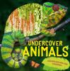 Undercover_animals