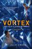 Vortex___2_