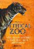The_mythical_zoo
