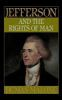 Jefferson_and_the_rights_of_man