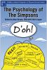 The_psychology_of_the_Simpsons