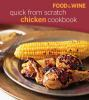 Quick_from_scratch_chicken_cookbook