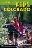 Best_hikes_with_kids_Colorado