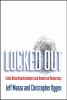 Locked_out