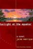 Twilight_at_the_Equator