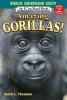 Amazing_gorillas_