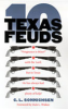 Ten_Texas_feuds