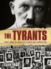 The_Tyrants