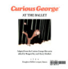 Curious_George_at_the_ballet