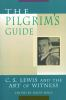 The_pilgrim_s_guide