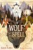 A_wolf_for_a_spell