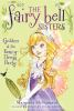 The_fairy_Bell_sisters_vol__3___Golden_at_the_fancy-dress_party
