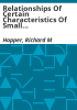 Relationships_of_certain_characteristics_of_small_wetlands_and_waterfowl_abundance_in_northeastern_Colorado