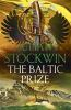 The_Baltic_prize