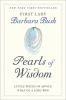 Pearls_of_wisdom