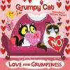 Love_and_grumpiness
