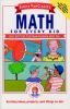 Janice_VanCleave_s_math_for_every_kid