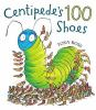 Centipede_s_100_shoes