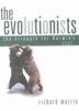 The_evolutionists
