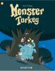 Monster_turkey