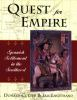 Quest_for_empire
