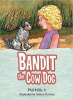 Bandit_the_cow_dog