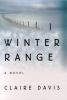 Winter_range